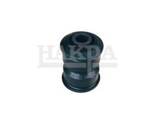 6113240350-MERCEDES-SPRING EYE BUSHING